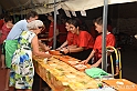 VBS_1635 - Sagra della Lumaca di Govone 2023 - Ottava Edizione